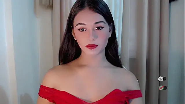 Anggeh Slut online show from July 12, 2026, 10:54 pm
