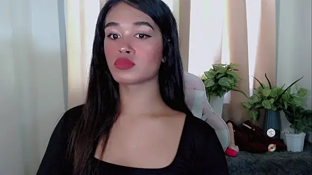 Anggeh Slut online show from May 28, 2026, 4:53 am