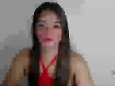 Anggeh Slut online show from June 23, 2026, 10:46 am