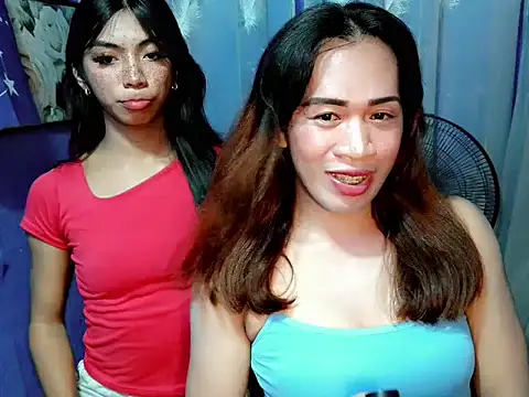 Snapshot of Anggeh_Slut chatting on September 14, 2025, 11:21 am Anggeh Slut online show from September 14, 2025, 11:21 am