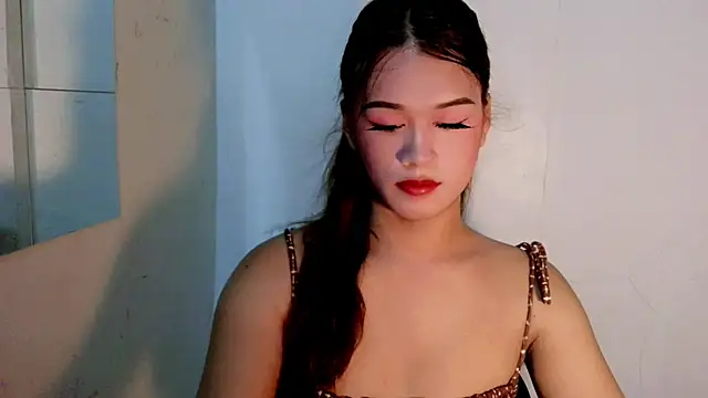 Anggeh Slut online show from July 8, 2026, 9:54 am