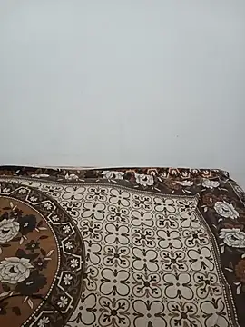 Snapshot of lasyareddy_telugu_0001 chatting on April 14, 2026, 6:46 pm lasyareddy telugu 0001 online show from April 14, 2026, 6:46 pm