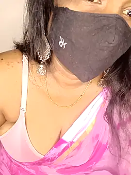 Snapshot of lasyareddy_telugu_0001 chatting on April 11, 2026, 12:53 pm lasyareddy telugu 0001 online show from April 11, 2026, 12:53 pm