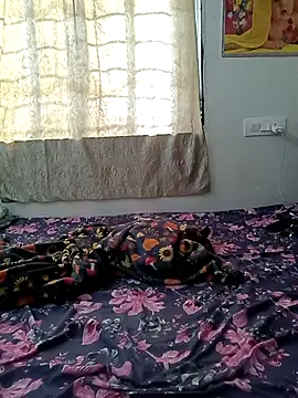 Snapshot of lasyareddy_telugu_0001 chatting on November 20, 2025, 9:21 am lasyareddy telugu 0001 online show from November 20, 2025, 9:21 am