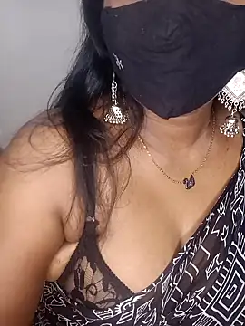 Snapshot of lasyareddy_telugu_0001 chatting on March 31, 2026, 8:44 pm lasyareddy telugu 0001 online show from March 31, 2026, 8:44 pm