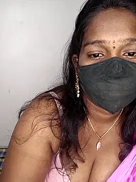 Snapshot of lasyareddy_telugu_0001 chatting on September 21, 2025, 7:19 pm lasyareddy telugu 0001 online show from September 21, 2025, 7:19 pm