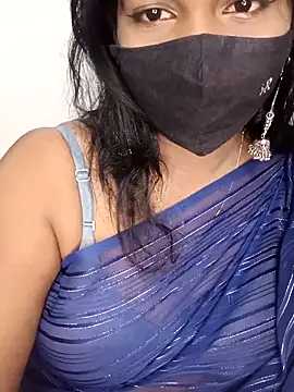 Snapshot of lasyareddy_telugu_0001 chatting on April 15, 2026, 7:58 pm lasyareddy telugu 0001 online show from April 15, 2026, 7:58 pm