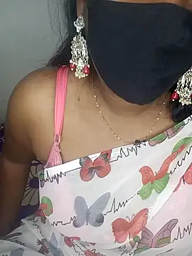 Snapshot of lasyareddy_telugu_0001 chatting on April 2, 2026, 3:30 pm lasyareddy telugu 0001 online show from April 2, 2026, 3:30 pm