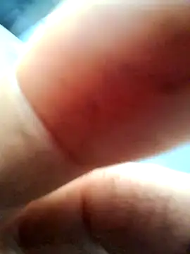 Snapshot of nastycaddie chatting on May 20, 2026, 9:45 pm nastycaddie online show from May 20, 2026, 9:45 pm
