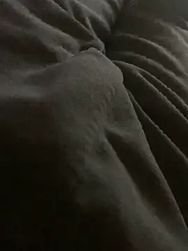 Snapshot of MuzzyFacing chatting on November 29, 2025, 12:49 pm MuzzyFacing online show from November 29, 2025, 12:49 pm