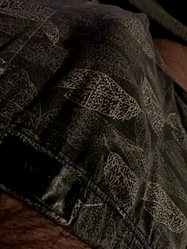 Snapshot of MuzzyFacing chatting on December 2, 2025, 10:22 pm MuzzyFacing online show from December 2, 2025, 10:22 pm