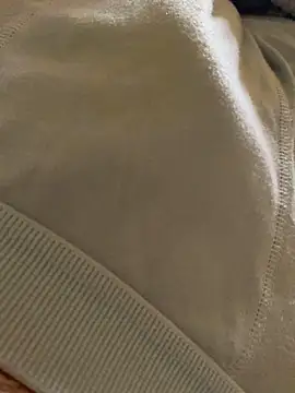 Snapshot of MuzzyFacing chatting on March 20, 2026, 12:50 pm MuzzyFacing online show from March 20, 2026, 12:50 pm