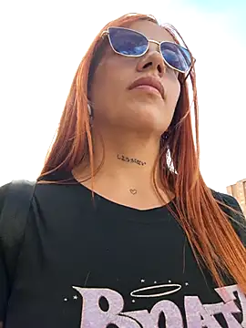 Alis xxx online show from November 22, 2025, 7:13 pm