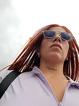 Alis xxx online show from November 24, 2025, 6:30 pm