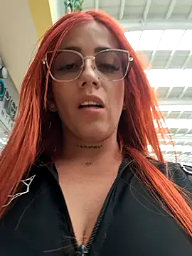 Alis xxx online show from February 21, 2026, 7:16 pm