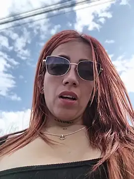 Alis xxx online show from May 22, 2026, 8:40 pm