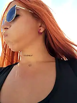 Alis xxx online show from January 8, 2026, 6:47 pm