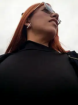 Alis xxx online show from November 27, 2025, 6:30 pm