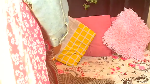 Snapshot of AmazingDarkDoll chatting on October 25, 2025, 4:29 pm AmazingDarkDoll online show from October 25, 2025, 4:29 pm