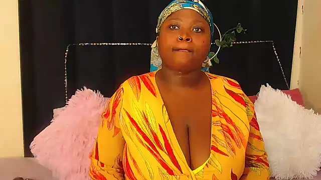 Snapshot of AmazingDarkDoll chatting on November 9, 2025, 4:22 pm AmazingDarkDoll online show from November 9, 2025, 4:22 pm