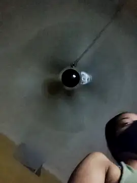 Dazzling khushii online show from October 11, 2025, 5:36 pm