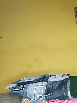 Dazzling khushii online show from October 17, 2025, 5:48 pm