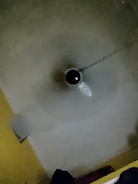 Dazzling khushii online show from October 27, 2025, 5:58 pm