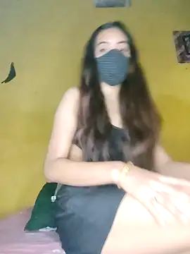 Dazzling khushii online show from October 31, 2025, 6:04 pm