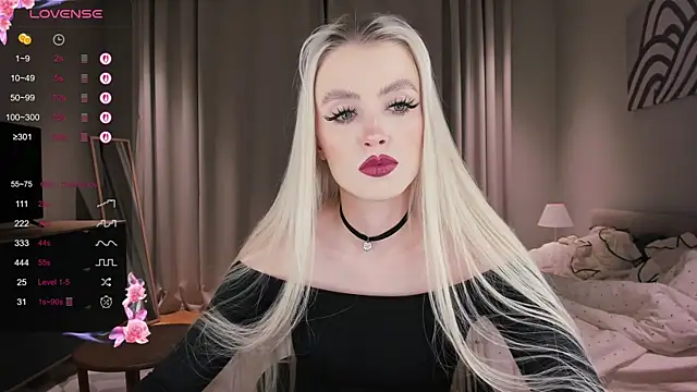 Snapshot of sashaloveyou chatting on November 20, 2025, 10:20 pm sashaloveyou online show from November 20, 2025, 10:20 pm