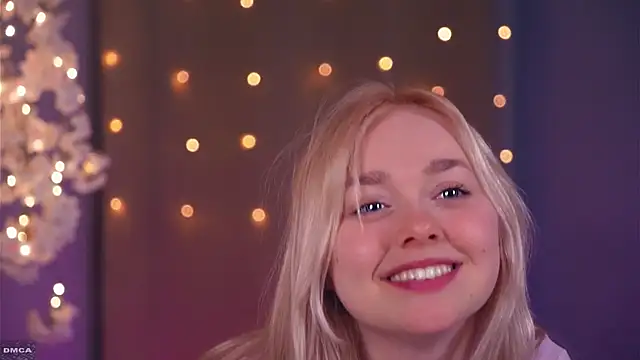 Snapshot of AccaCroyle chatting on January 10, 2026, 8:15 pm AccaCroyle online show from January 10, 2026, 8:15 pm