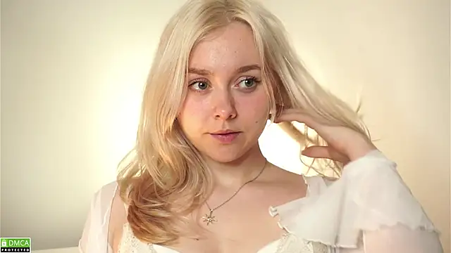 Snapshot of AccaCroyle chatting on November 9, 2025, 8:57 pm AccaCroyle online show from November 9, 2025, 8:57 pm