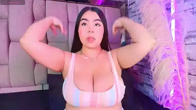 Samy Grey01 online show from April 11, 2026, 3:36 am