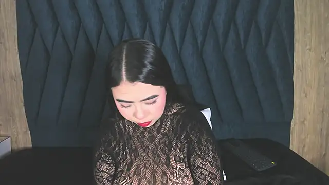 Samy Grey01 online show from November 7, 2025, 3:11 am