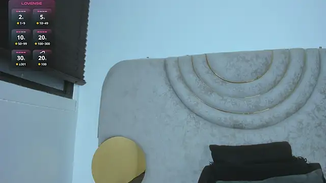 Snapshot of Samy_Grey01 chatting on December 22, 2025, 3:06 am Samy Grey01 online show from December 22, 2025, 3:06 am