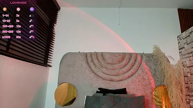 Snapshot of Samy_Grey01 chatting on February 8, 2026, 3:15 am Samy Grey01 online show from February 8, 2026, 3:15 am