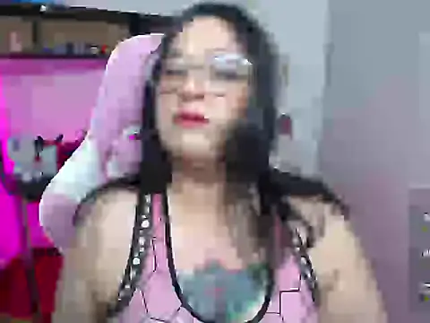 Snapshot of _Jaade_p_ chatting on September 26, 2025, 10:38 pm  Jaade p  online show from September 26, 2025, 10:38 pm