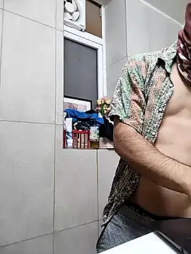 mrmasseur06 online show from July 1, 2026, 6:41 pm