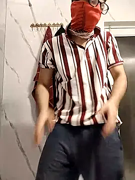 mrmasseur06 online show from March 31, 2026, 6:43 pm