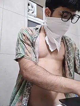 mrmasseur06 online show from June 19, 2026, 7:41 pm