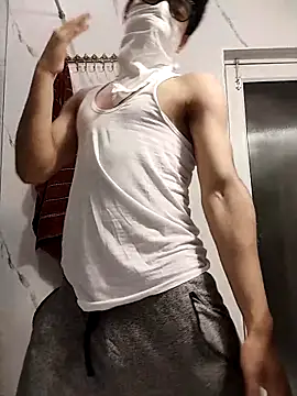 mrmasseur06 online show from March 29, 2026, 6:53 pm