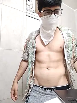 mrmasseur06 online show from June 23, 2026, 12:25 pm