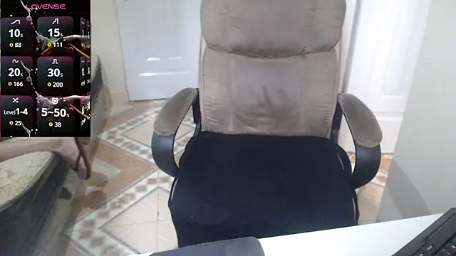 Snapshot of Sexxx20 chatting on April 21, 2026, 11:39 am Sexxx20 online show from April 21, 2026, 11:39 am