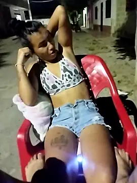 jeltsin3-25 online show from September 23, 2025, 12:39 am