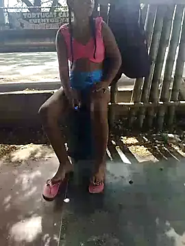 jeltsin3-25 online show from October 29, 2025, 2:16 pm