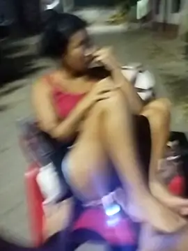 jeltsin3-25 online show from October 6, 2025, 12:23 am