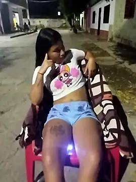 jeltsin3-25 online show from October 14, 2025, 12:44 am