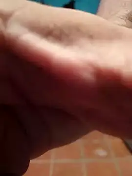 jeltsin3-25 online show from October 2, 2025, 4:10 pm