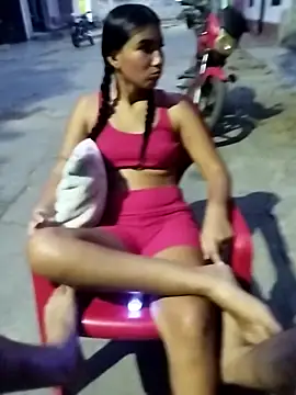 jeltsin3-25 online show from September 23, 2025, 11:01 pm