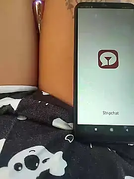 jeltsin3-25 online show from September 9, 2025, 1:42 pm