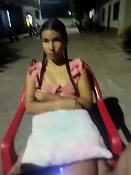 jeltsin3-25 online show from September 17, 2025, 11:29 pm